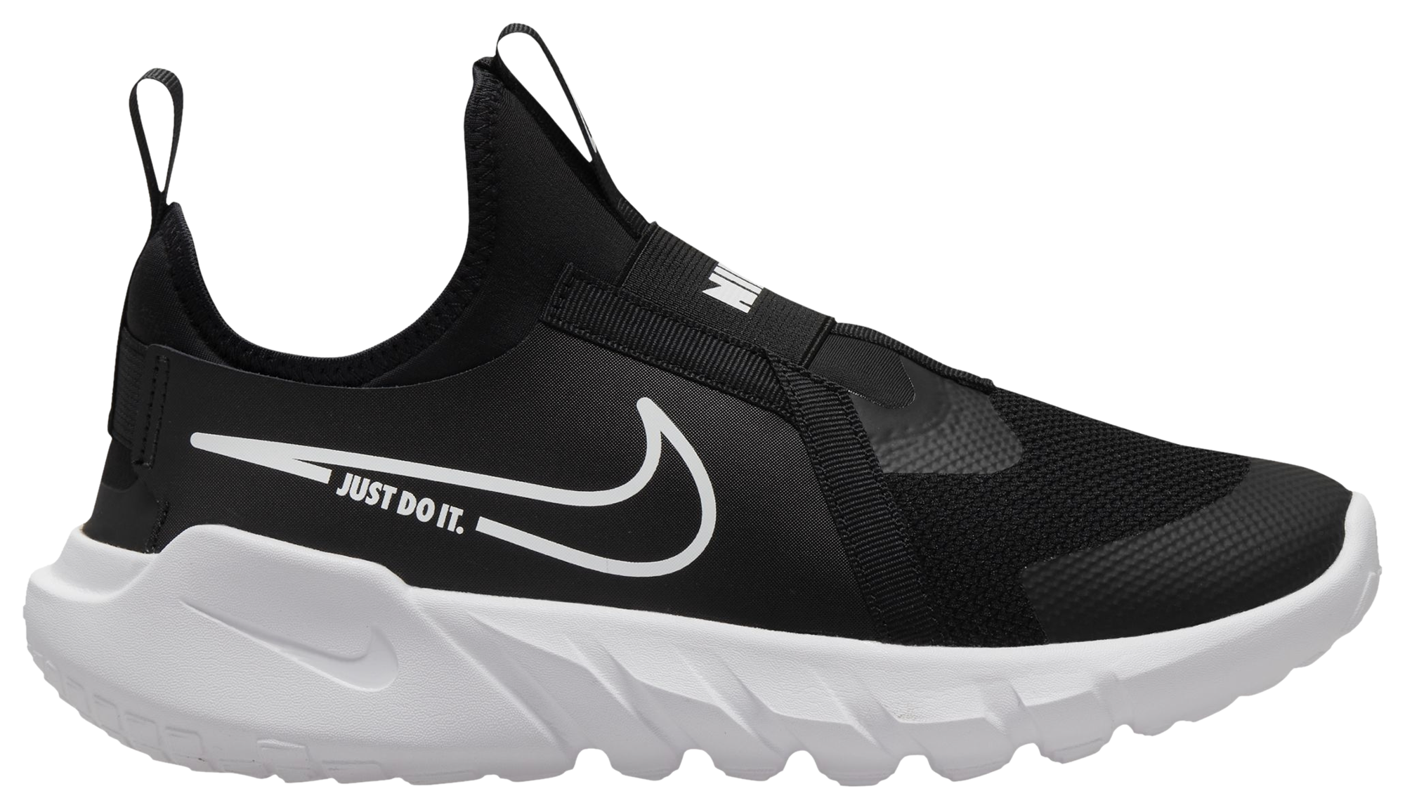 Nike Flex Runner 2 Champs Sports 