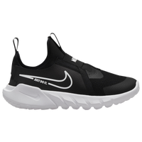 Nike Flex Foot | Runner Locker 2