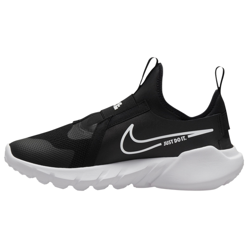 Nike Flex Runner 2 Kids Foot Locker