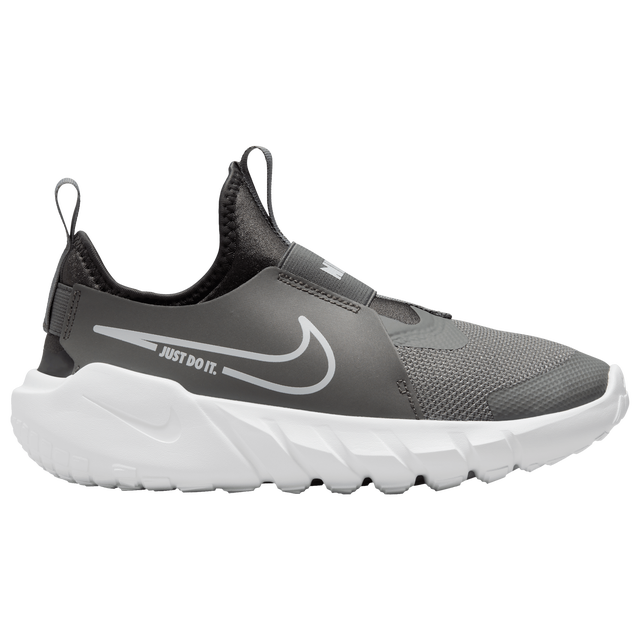 Nike Flex Runner 2