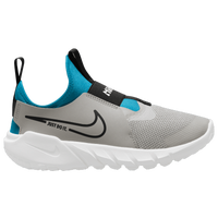 Nike Flex Runner 2 | Foot Locker