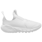 White/White