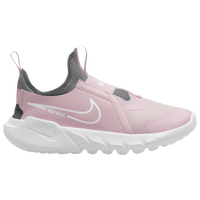 Nike Flex Runner 2 | Foot Locker | Neutralschuhe