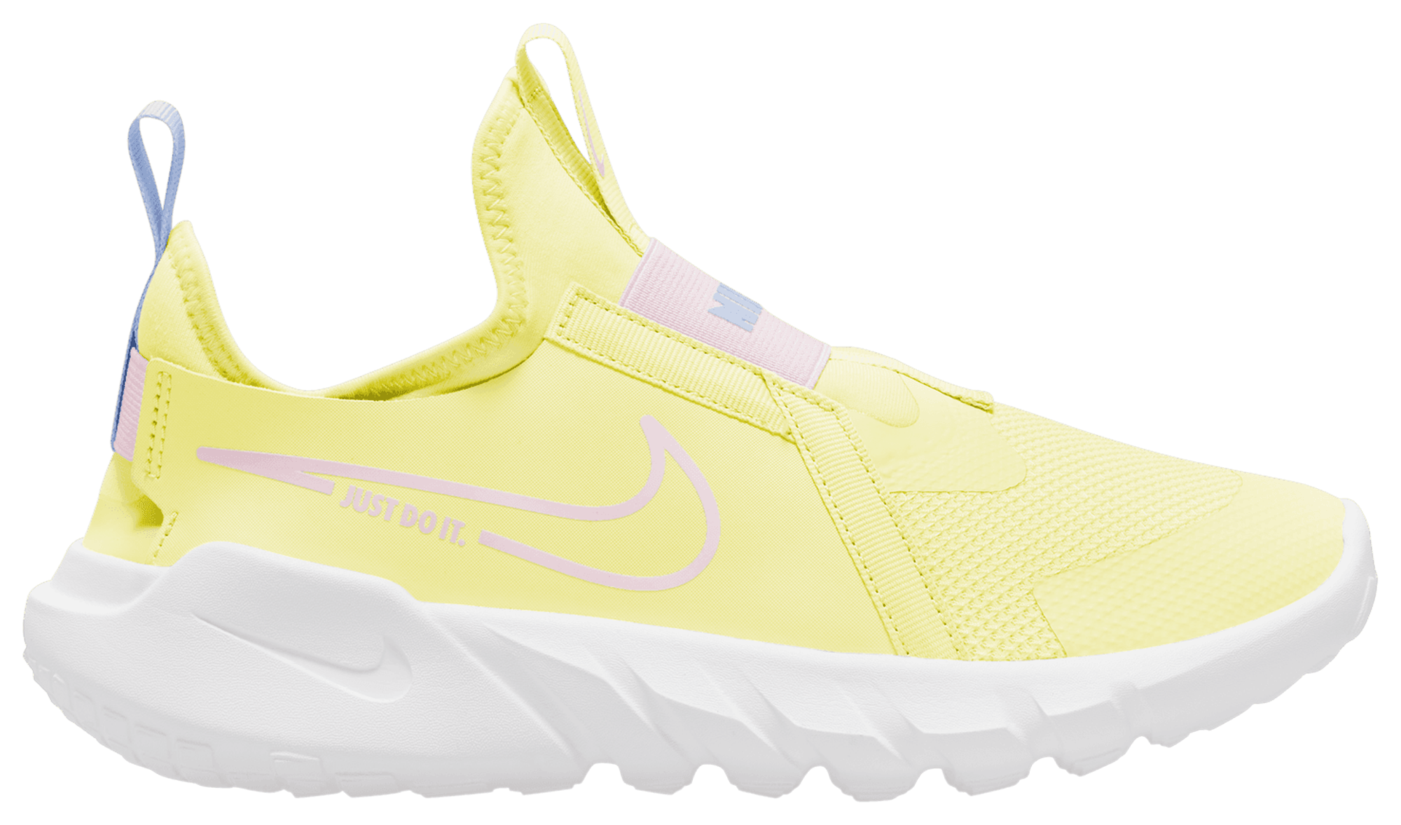 Nike Flex Runner 2 - Girls' Grade School