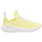 Pearl Pink/Citron Tint/Cobalt Bliss