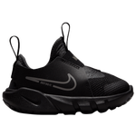 Flat Pewter/Anthracite/Black