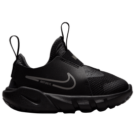 【NIKE】NIKE AIR MAX DAWN OLDER KIDS' SHOES Nike Big Kids Air Max Dawn Casual Sneakers from Finish Line