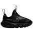 Nike Flex Runner 2 - Boys' Toddler Black/Flat Pewter/Anthracite