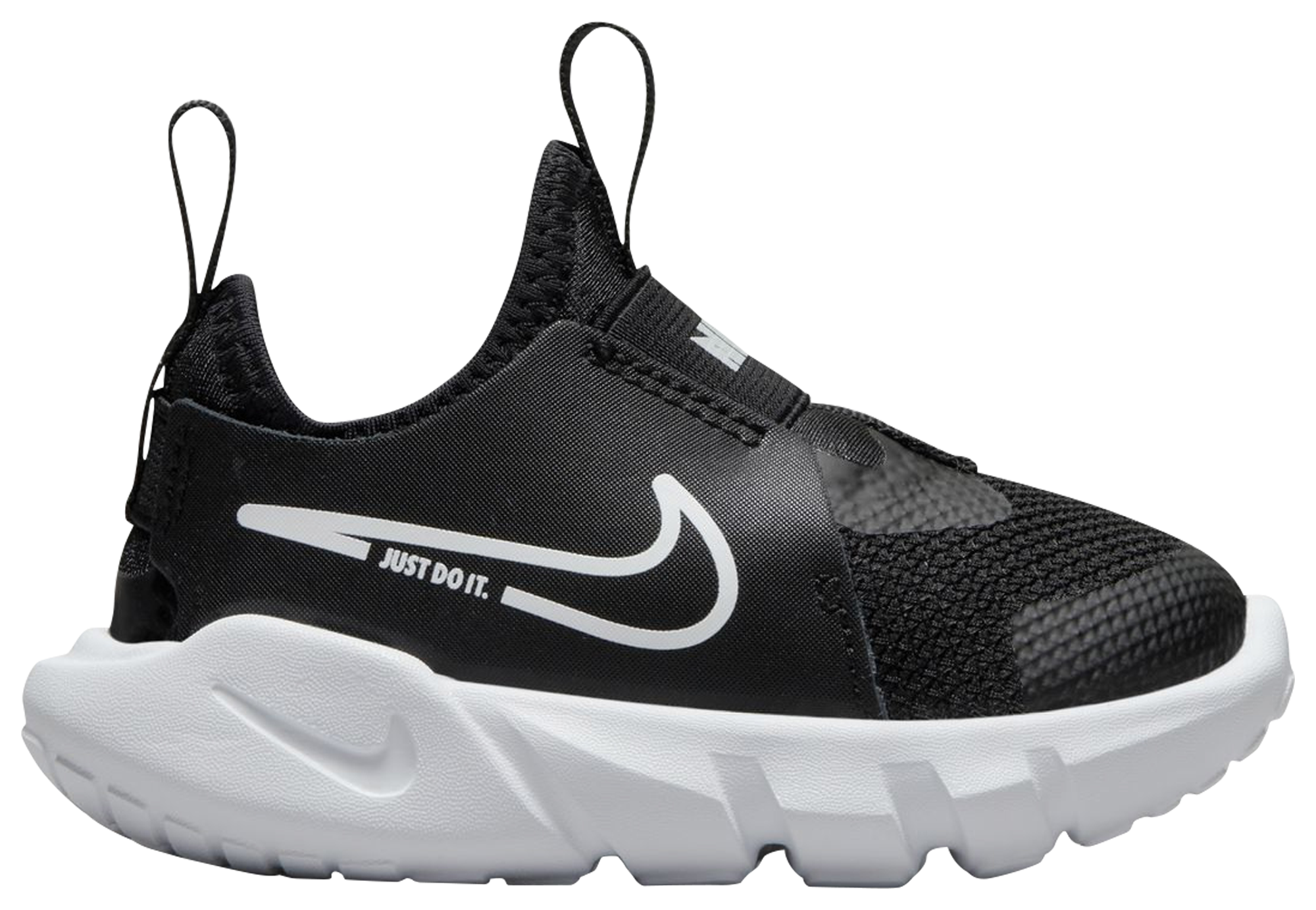 flex runner shoes