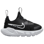 White/Black/Photo Blue