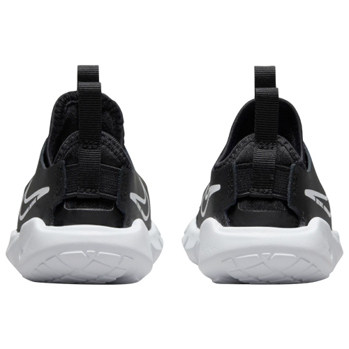 Nike Toddler Flex Runner 2 Pink 5