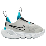 Light Iron Ore/Black/Blue Lightning