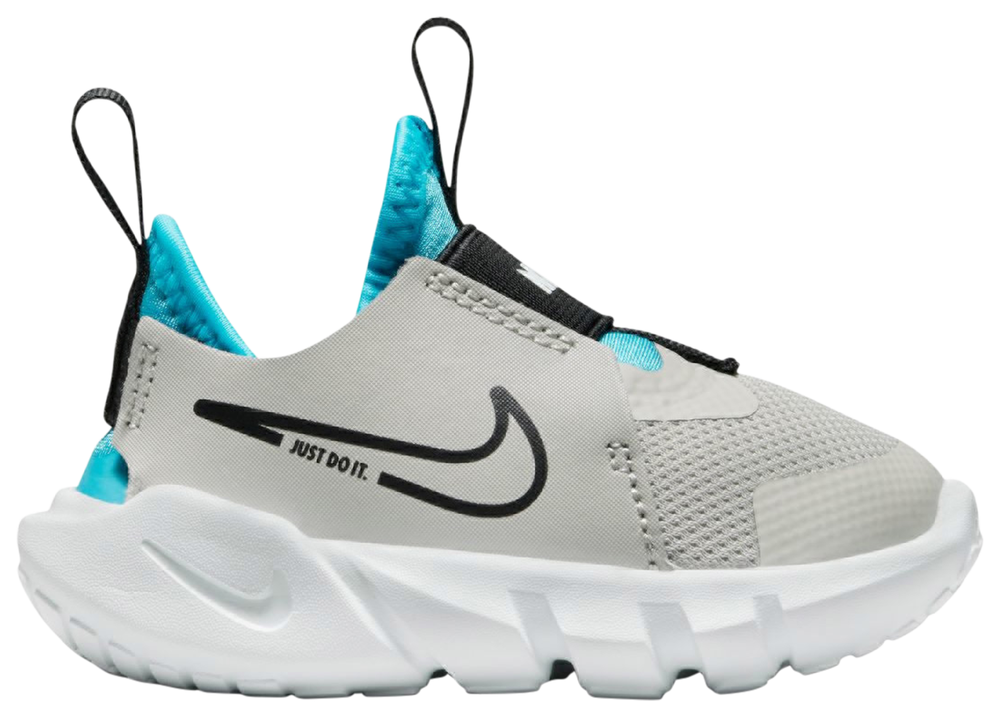 Nike Flex Runner 2 Boys' Toddler