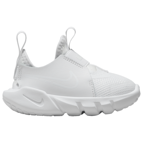 Nike Flex Runner 2 - Nike White
