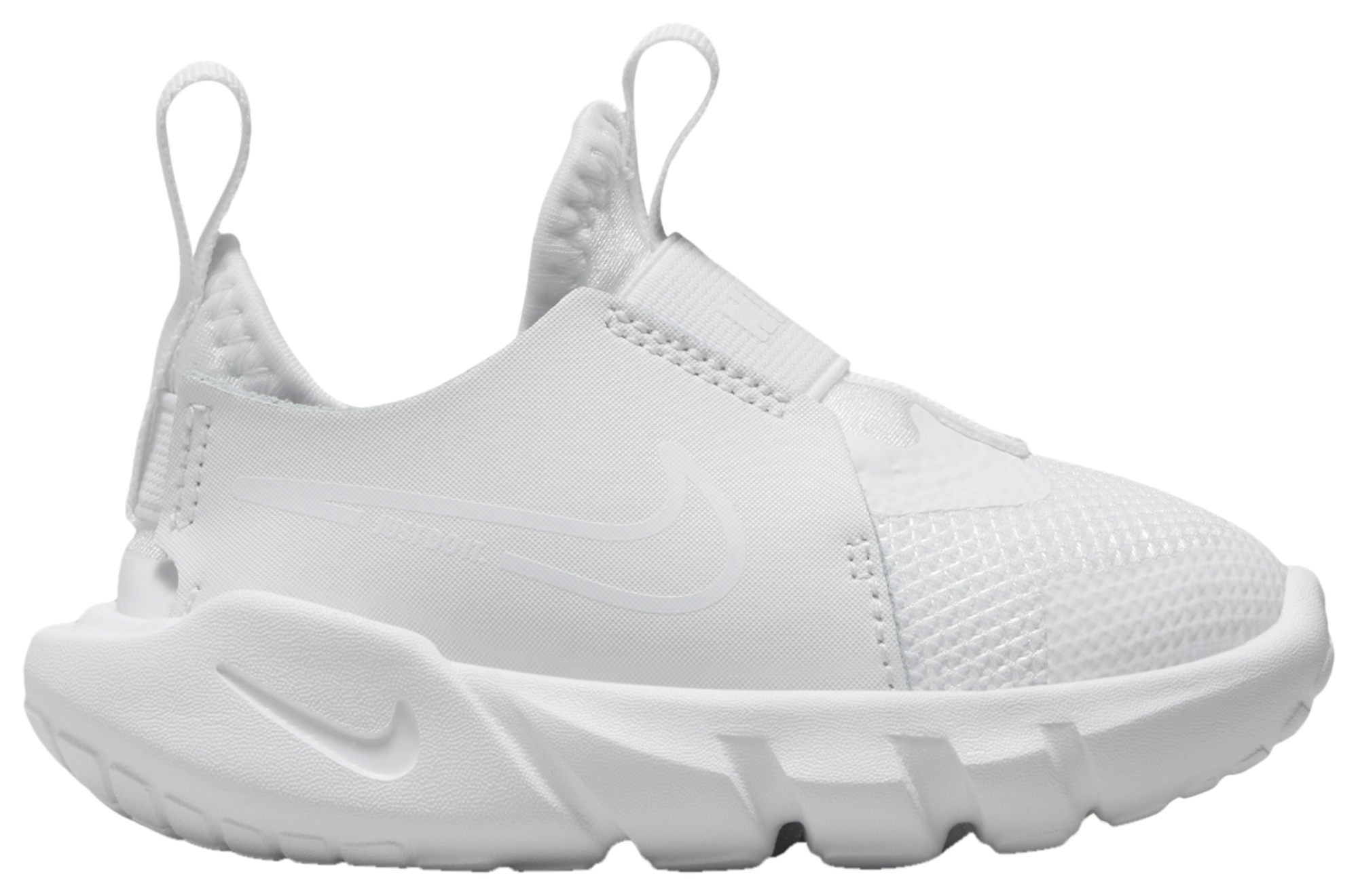 Nike Flex Runner 2 Boys' Toddler