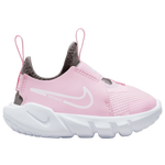 Pink Foam/Flat Pewter/White