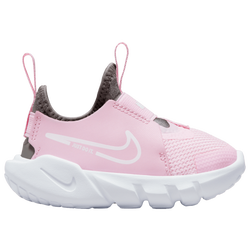 Toddler Nike Shoes Foot Locker