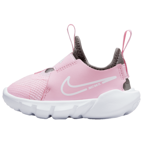 Nike flex contact toddler sneaker online