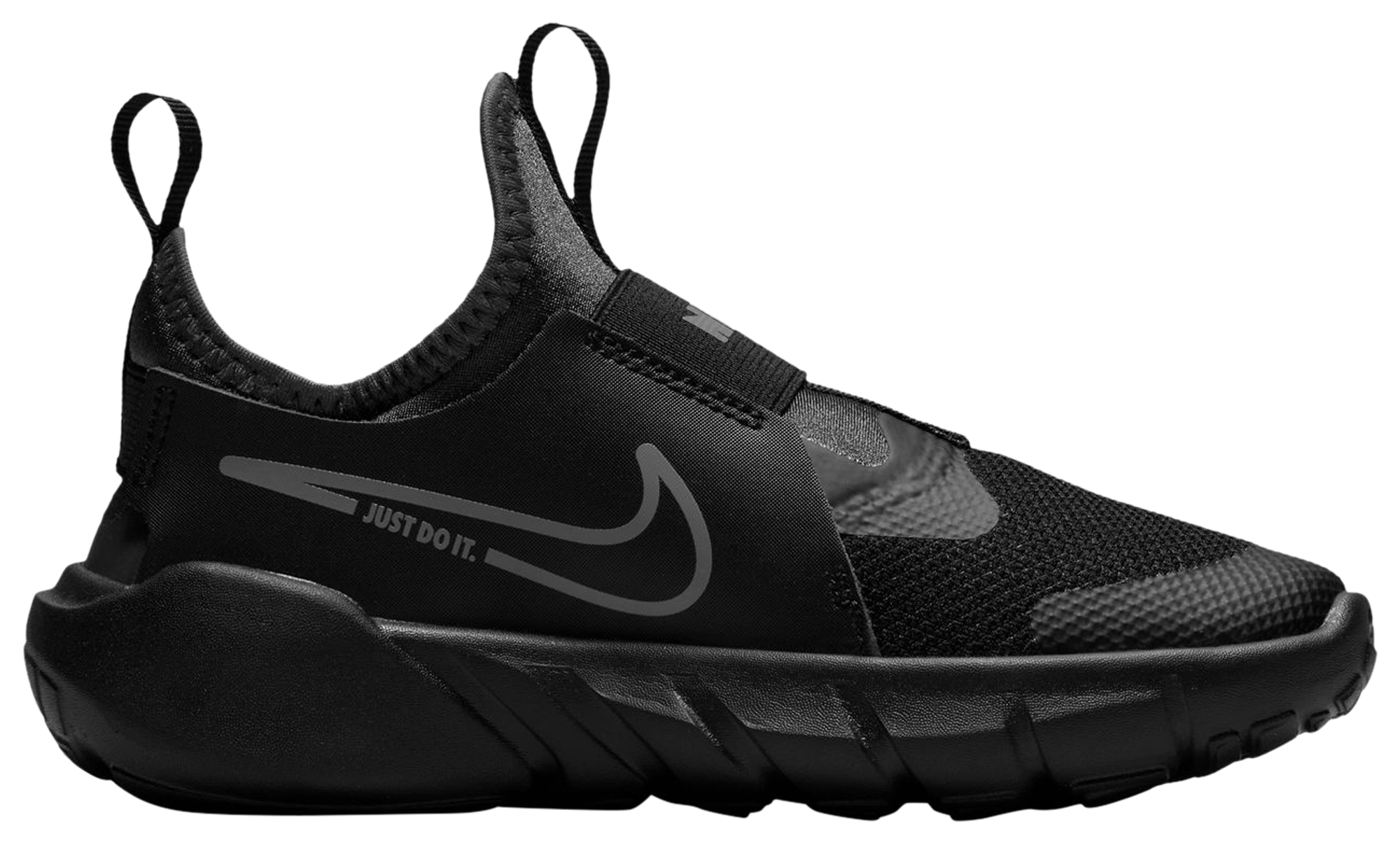 Nike Flex Runner 2 - Boys' Preschool | Hamilton Place