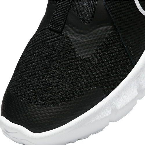 Nike flex experience preschool on sale