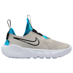 Light Iron Ore/Black/Blue Lightning
