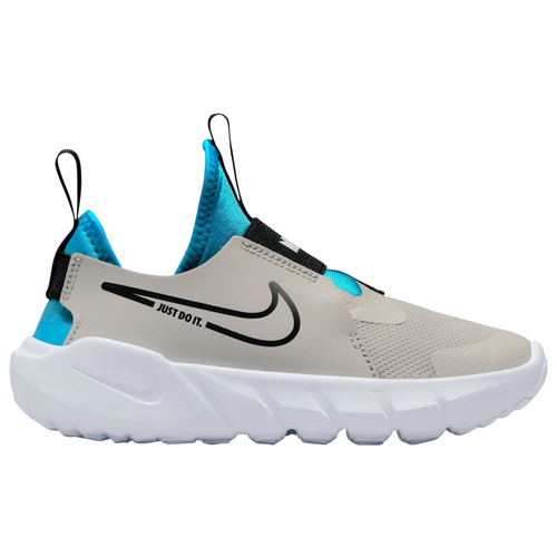 Nike Flex Runner 2 Foot Locker