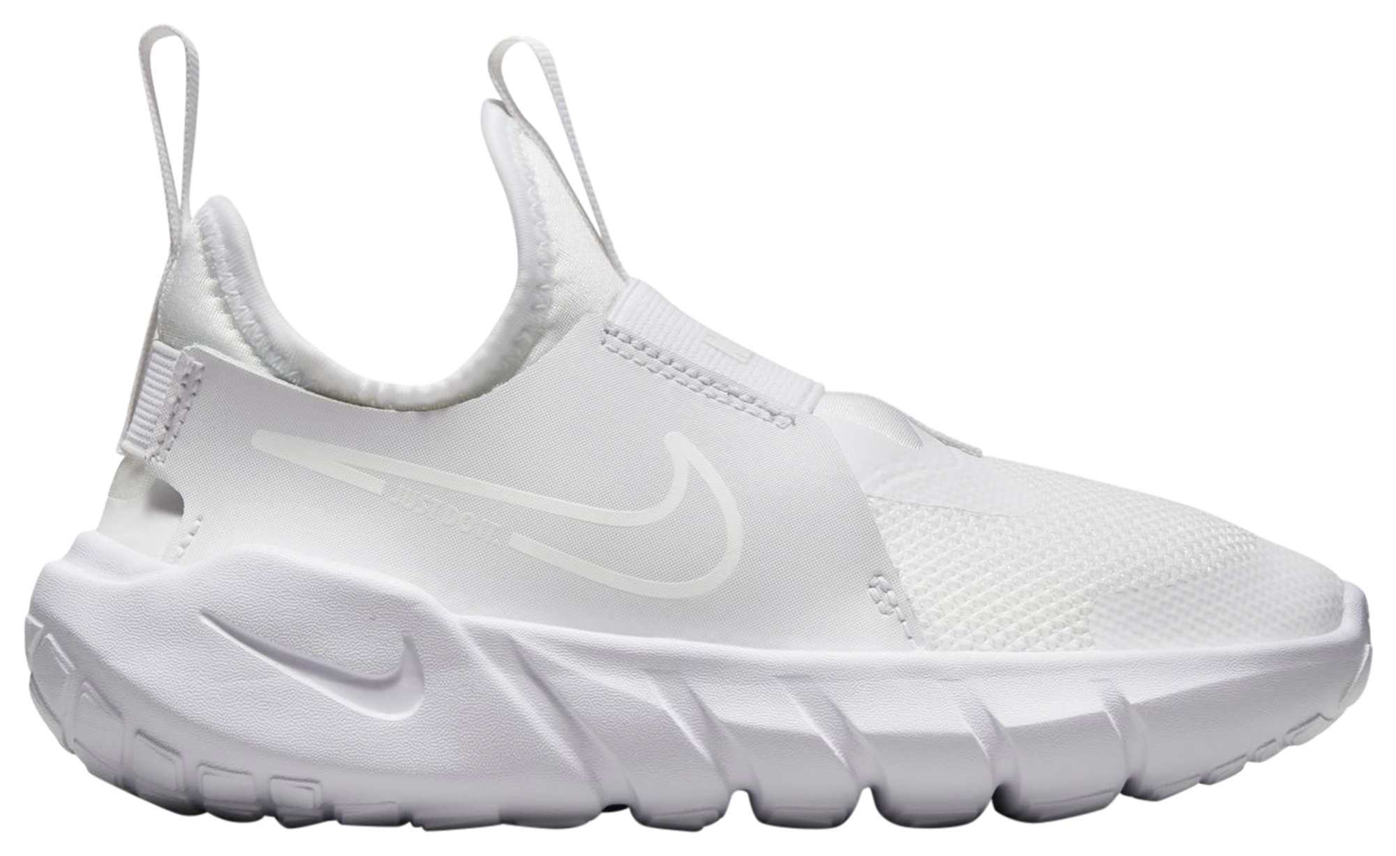 Nike Flex Runner 2 Foot Locker