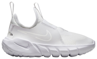 Nike Flex Runner 2
