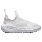 White/White