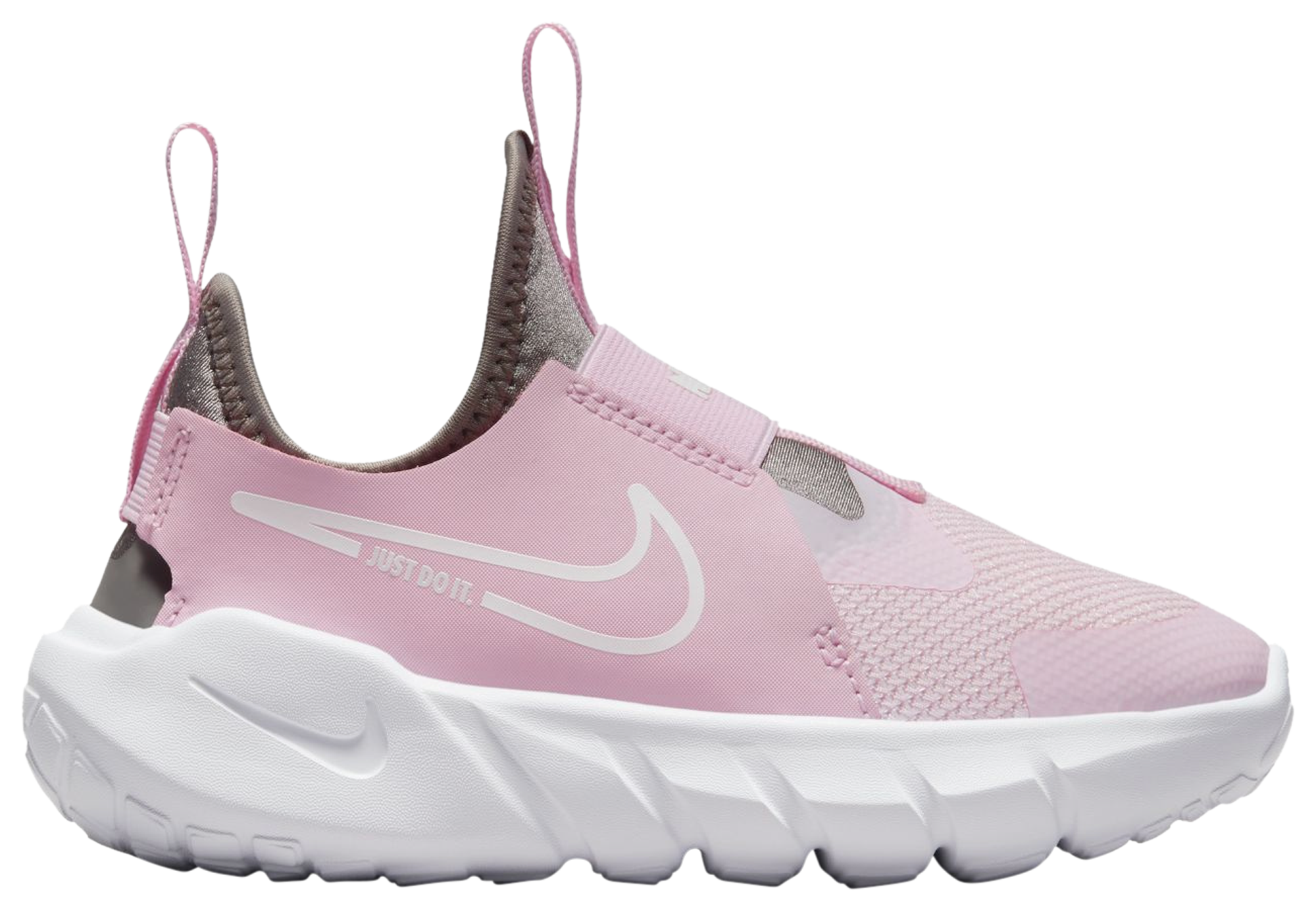 nike flex runner chd00