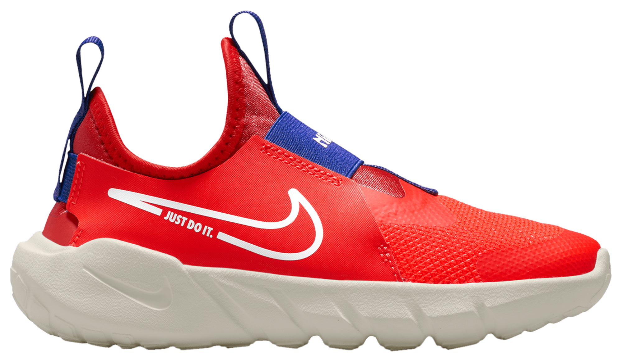 Nike Flex Runner 2 | Foot Locker