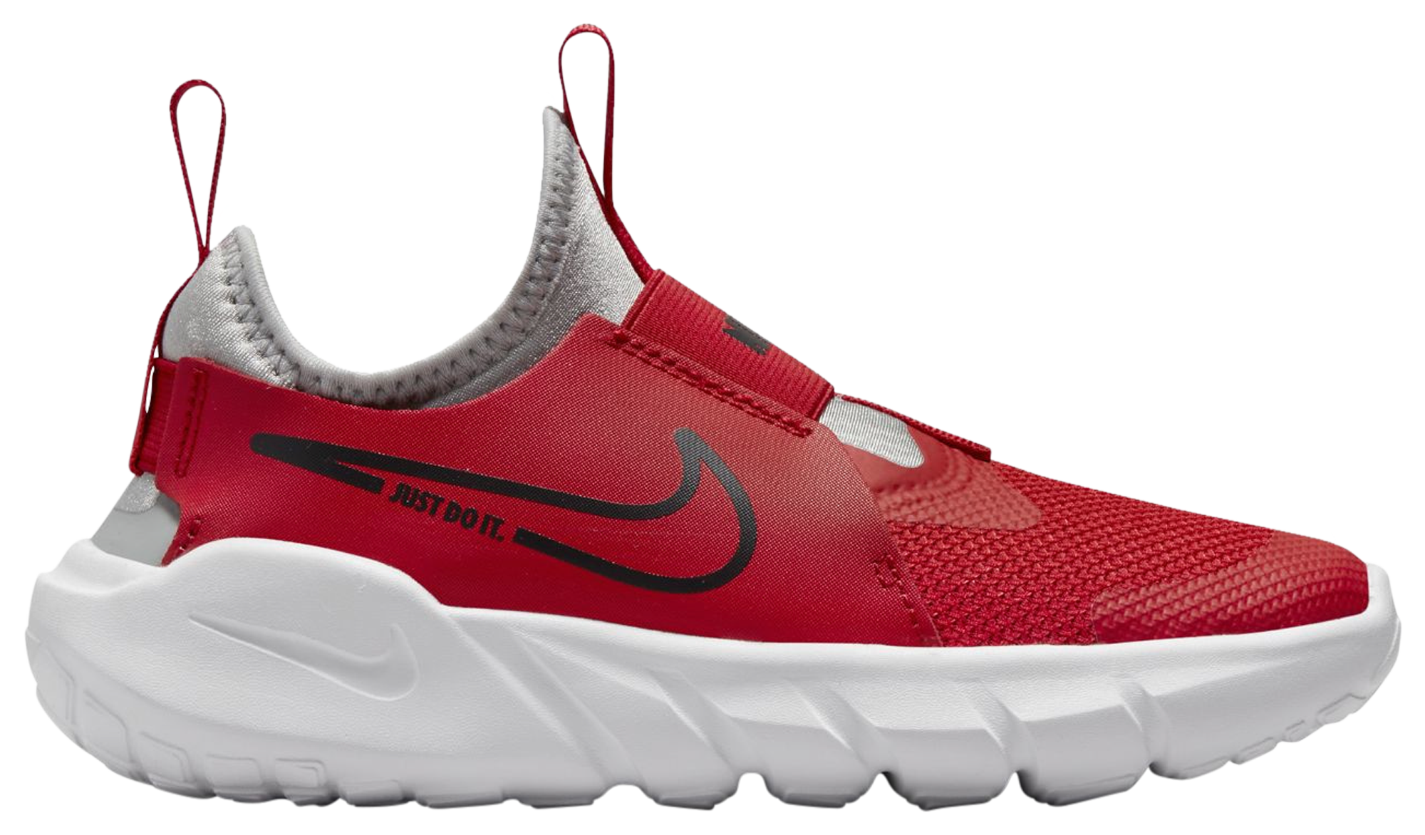 Nike Flex Runner 2 Foot Locker