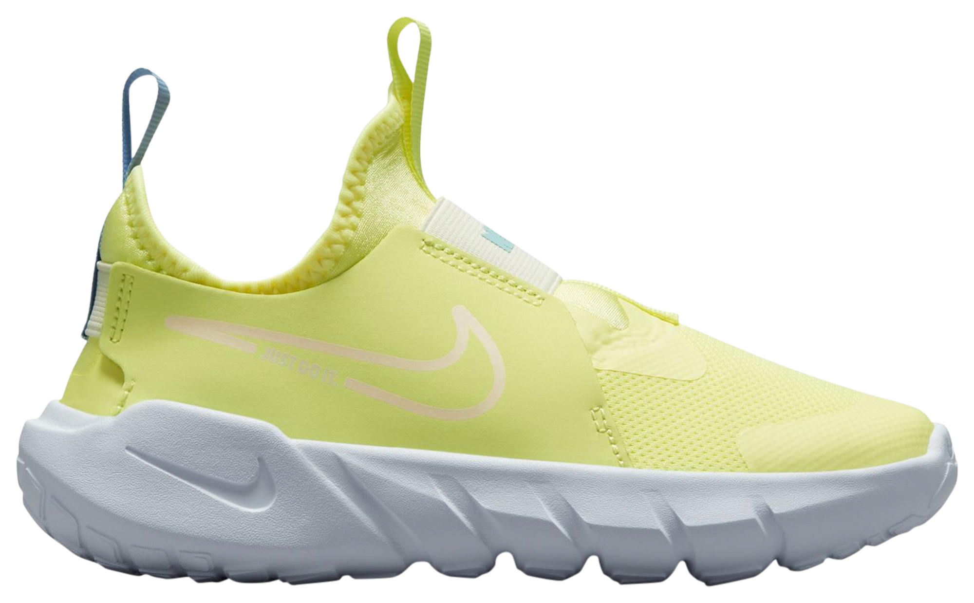 Nike Flex Runner 2