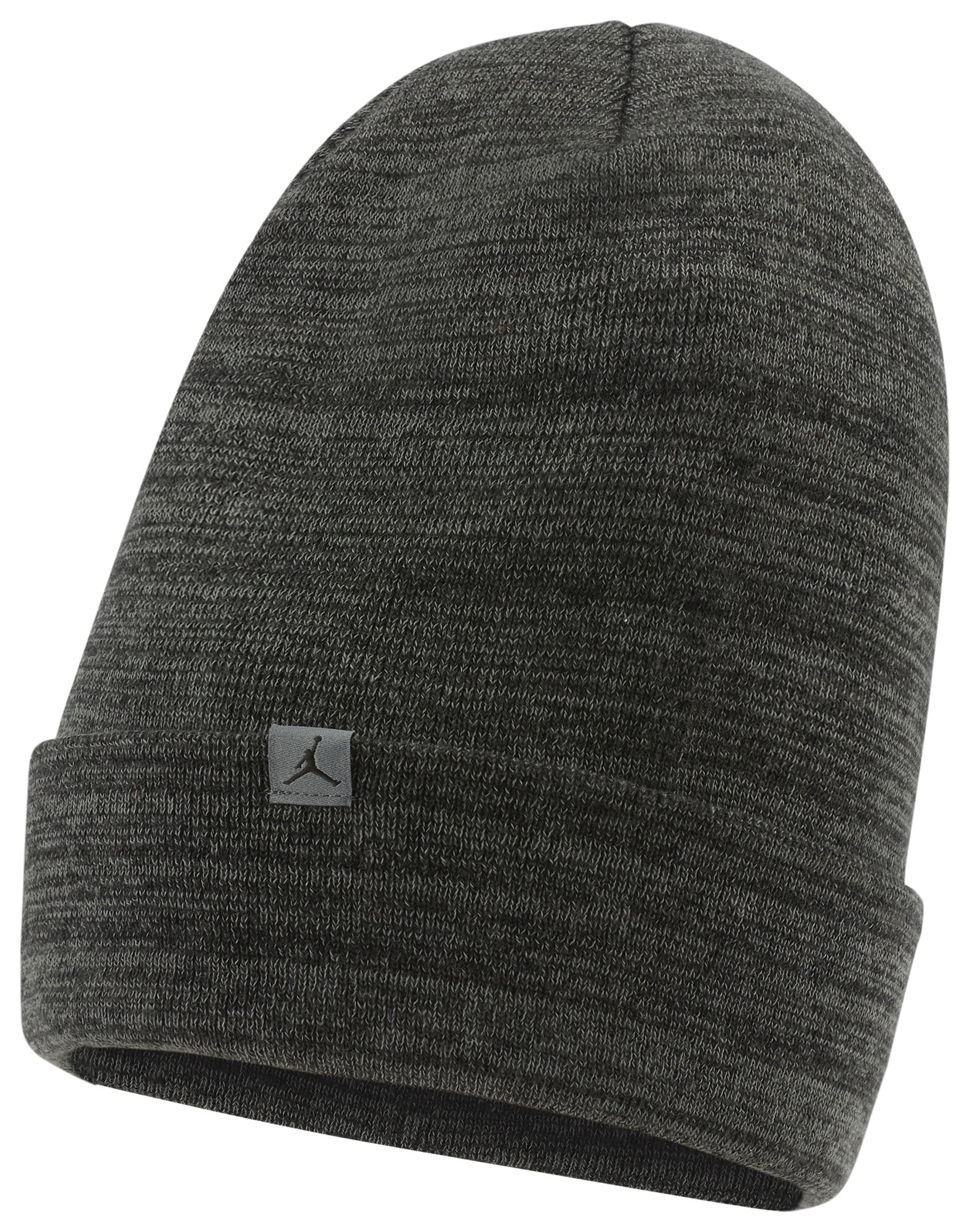 jordan cap footlocker