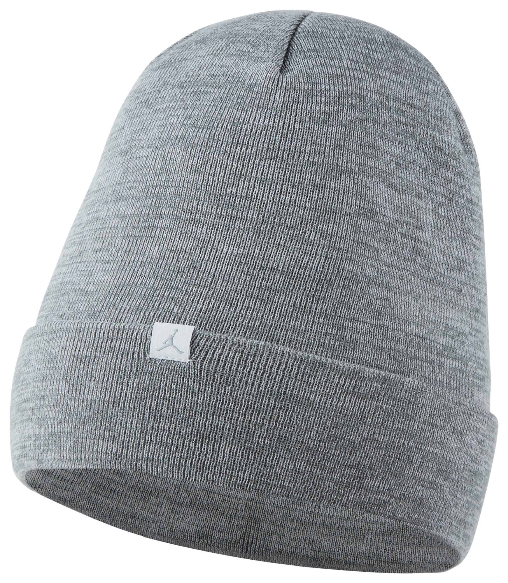 jordan cap footlocker