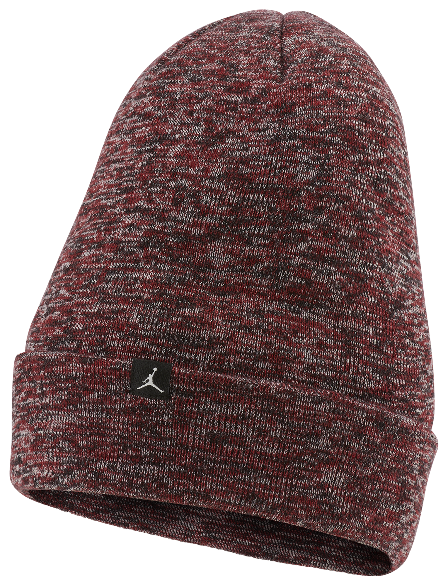 Jordan Knit Cuffed Beanie Men's