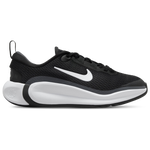 Black/White/Anthracite