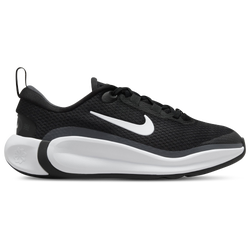 Boys grade school kd on sale