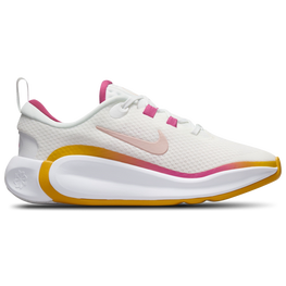 Summit White/Pinksicle/Arctic Orange