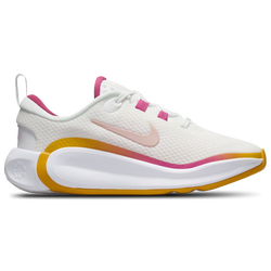 Nike kd x grade school best sale