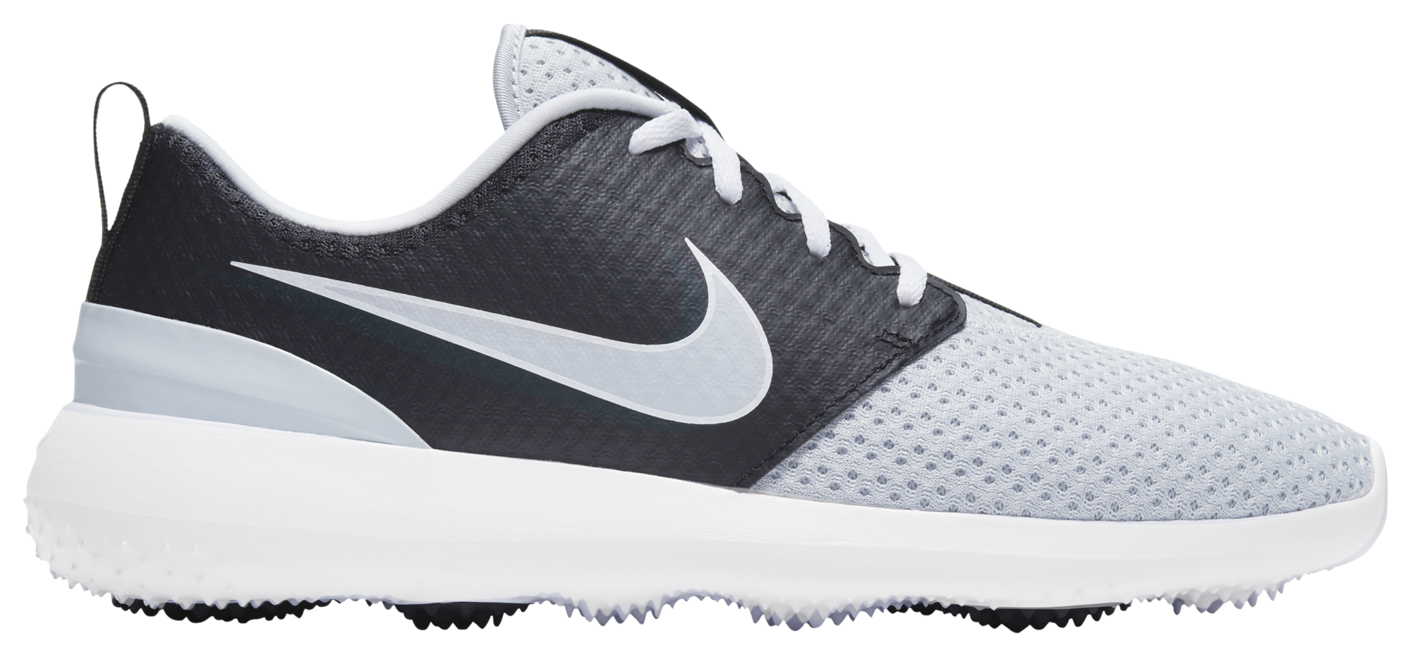 nike roshe 1 mens