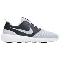 Nike hot sale roshe price