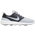 Nike Roshe G Golf Shoe - Men's