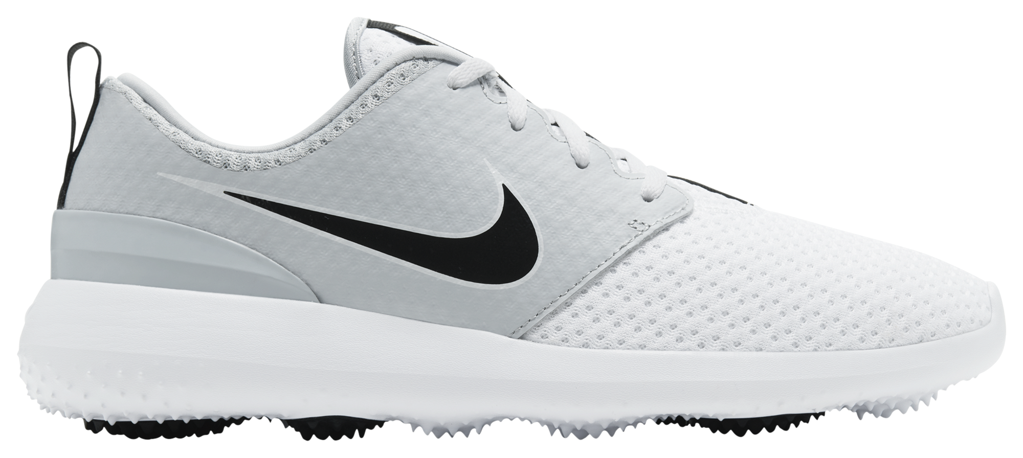 Nike Roshe G Golf Shoe | Champs Sports