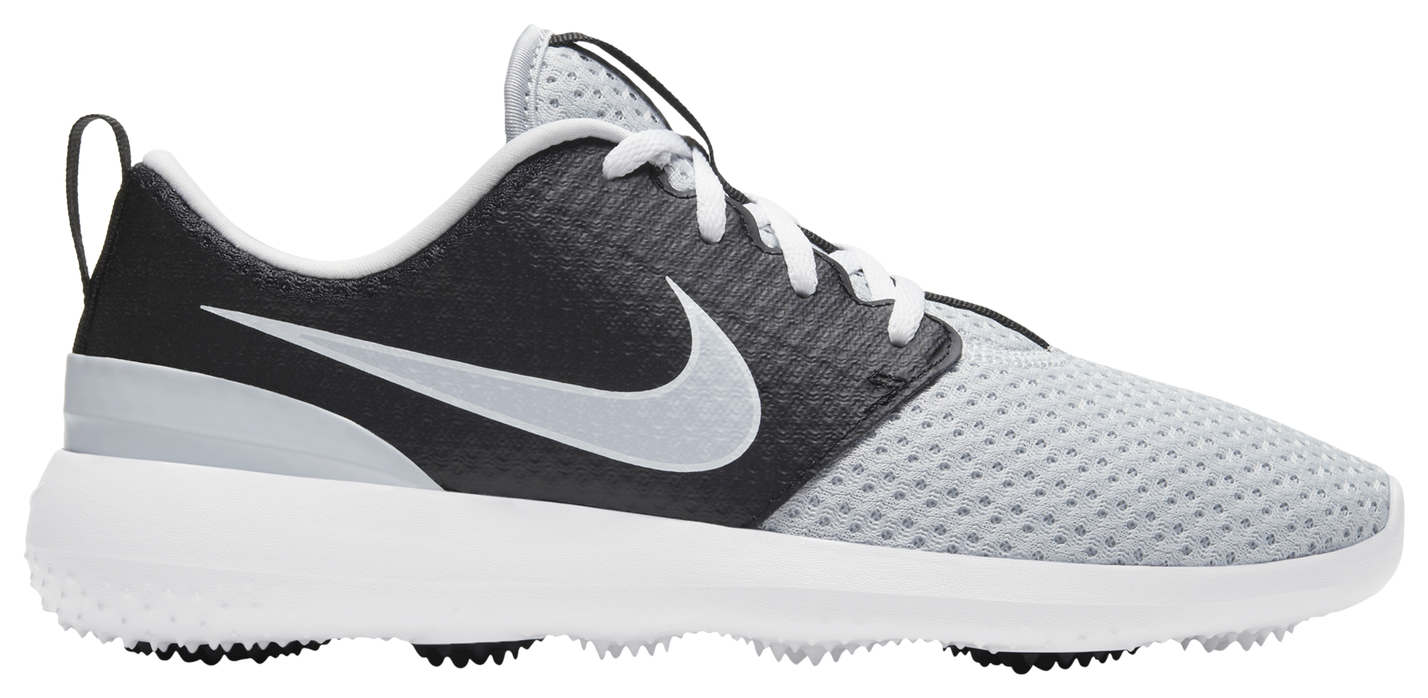 white roshes mens