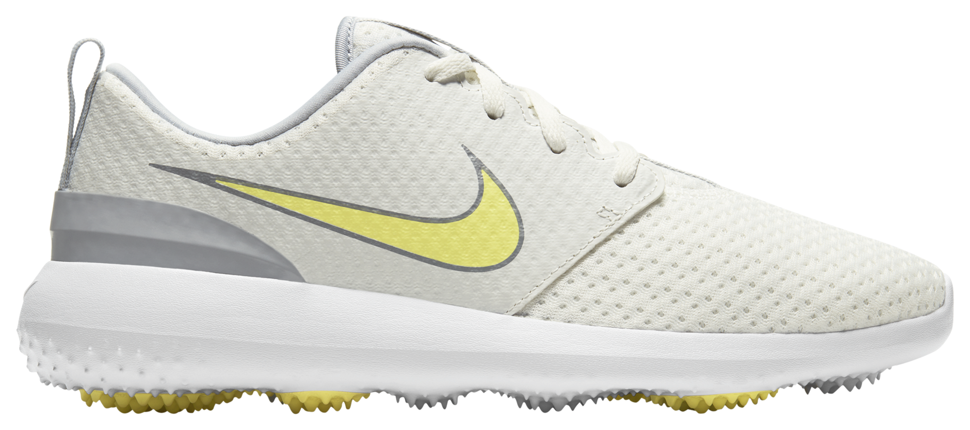 roshe run black womens price