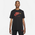 Nike Fear Air T-Shirt - Men's
