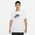 Nike Fear Air T-Shirt - Men's