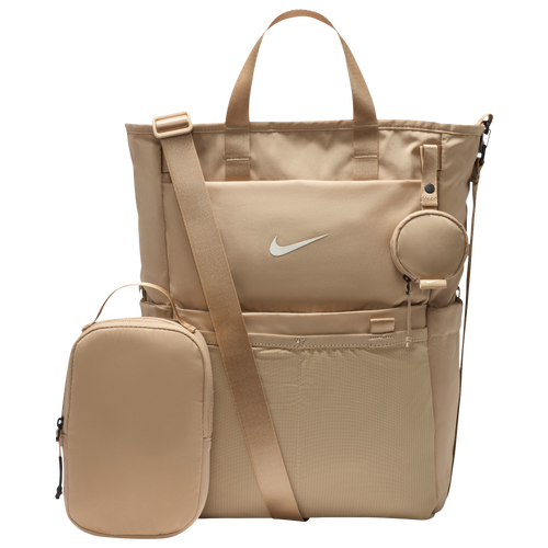 Nike Backpack - Nike Hemp/Sail