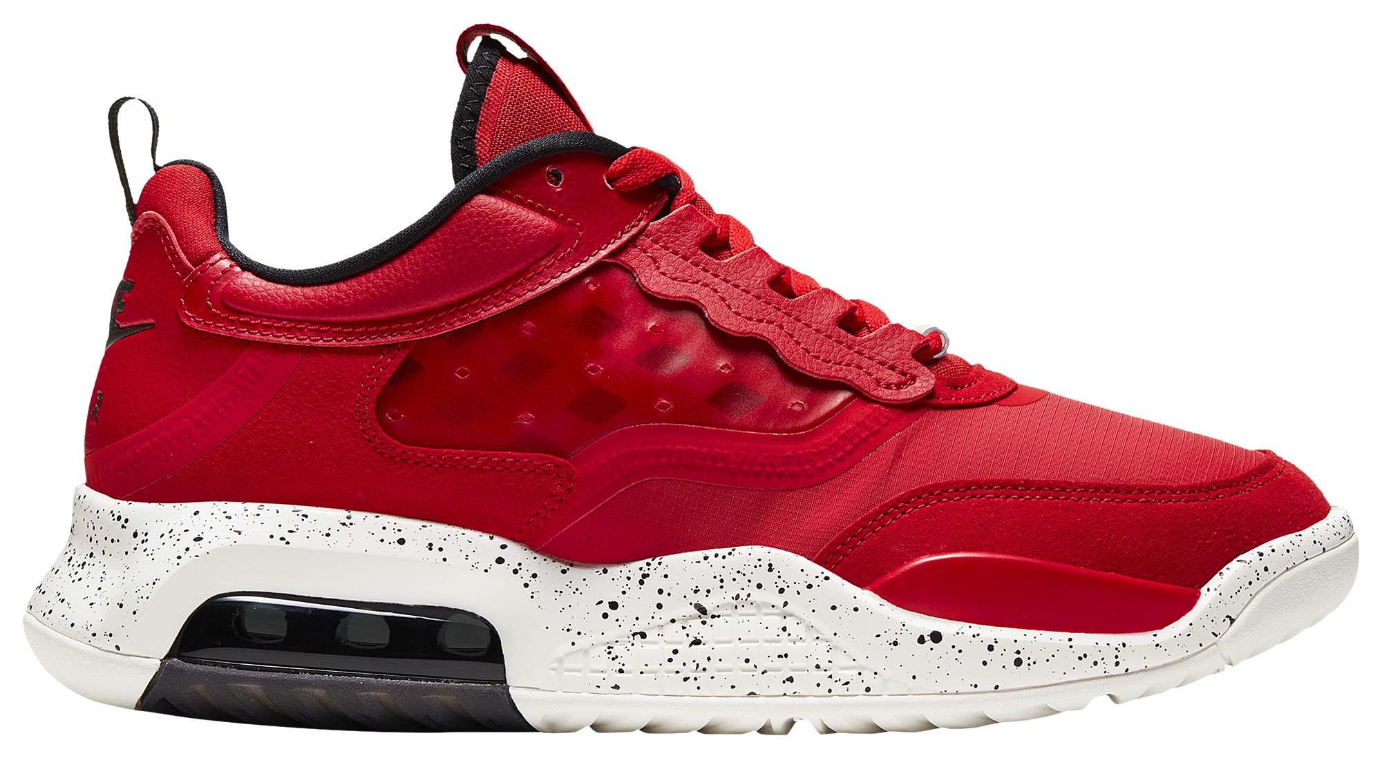 mens jordans champs